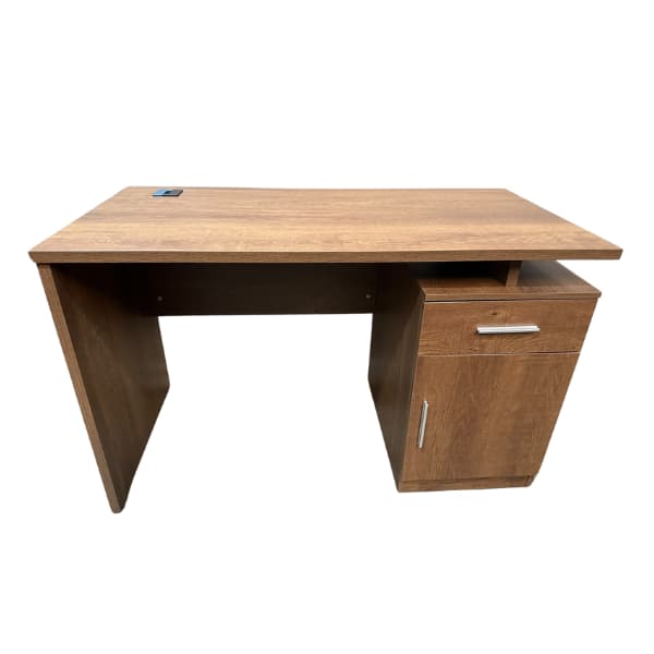 Office Table