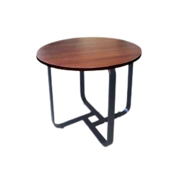 Round Table
