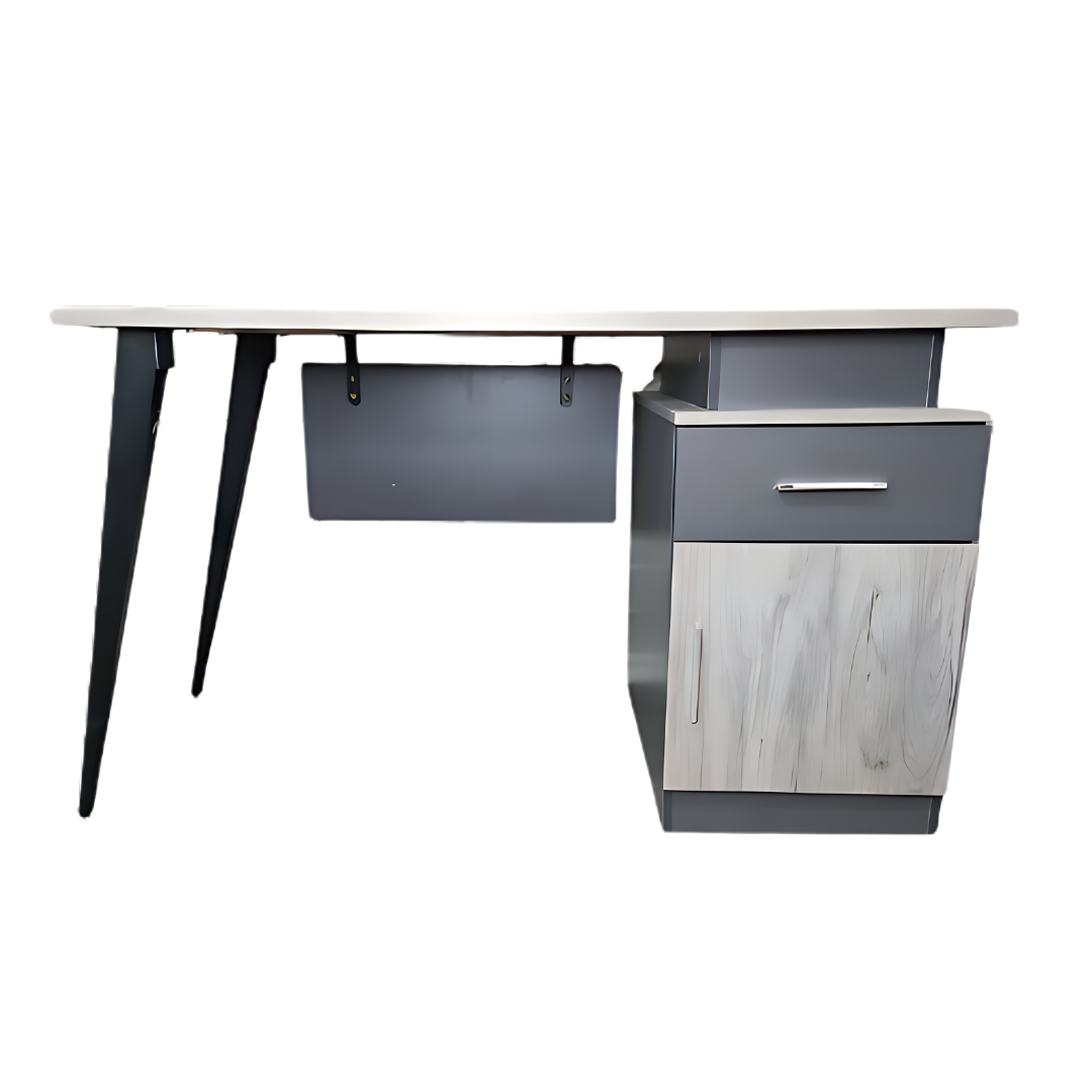 Office Desks Philippines – Durable, Sleek, & Space-Saving | OBRA