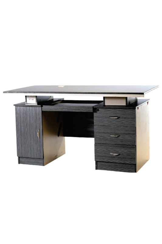 Office Table