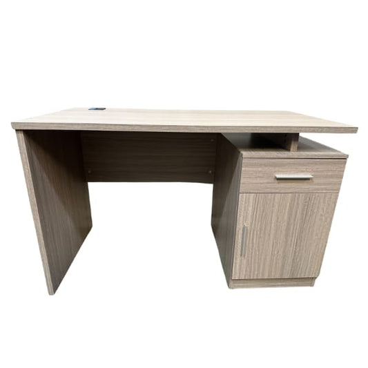 Office Table