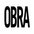 OBRA Office Furniture