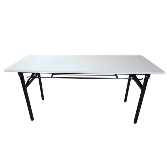Training Table