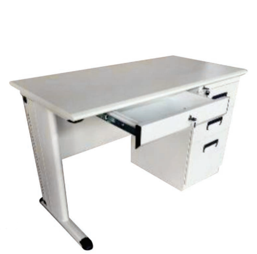 Office Table