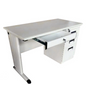 Office Table