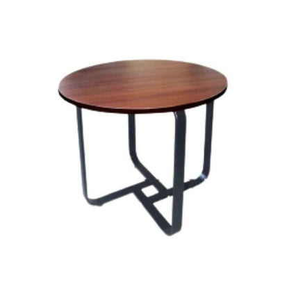 Round Table
